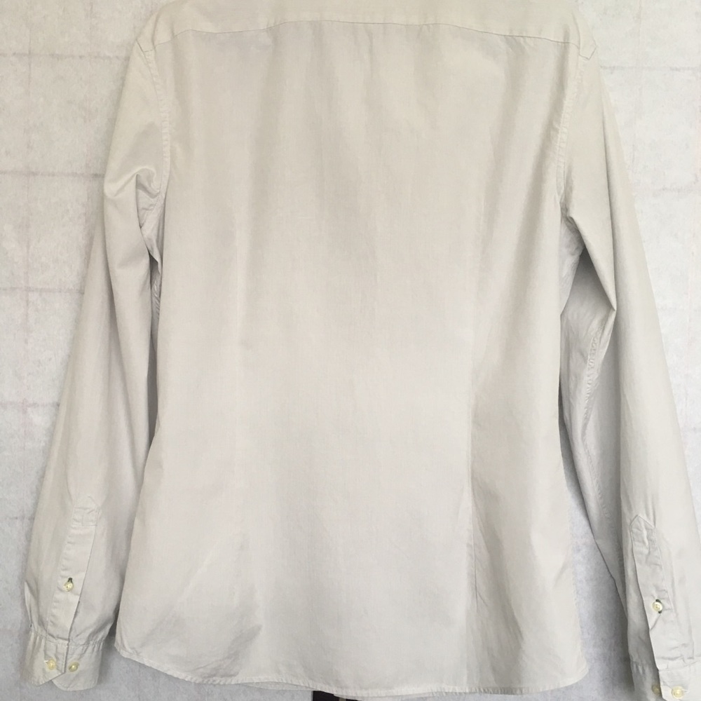 Lacoste men’s NWOT - Picture 3 of 8